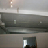 37 BTC Office and Gym